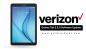 Prenesite T377VVRU1CRA1 januar 2018 za Verizon Galaxy Tab E 8.0 [Krack WiFi Security Fix]