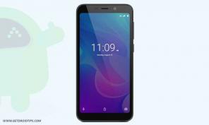 قم بتنزيل وتثبيت AOSP Android 10 لـ Meizu C9 Pro [GSI Treble]