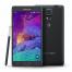 AT & T Galaxy Note 4 Stock Firmware-collecties
