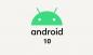 Top 10 Android 10 značajki i detalja