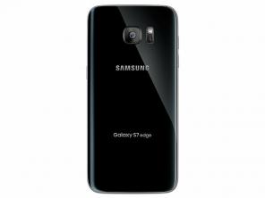 Stáhnout Nainstalovat G935UUEU4BQH3 Oprava zabezpečení srpna pro Galaxy S7 Edge (odemčeno)