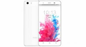 Πώς να εγκαταστήσετε το ROM Stock στο Haier HL-Y1 [Firmware Flash File]