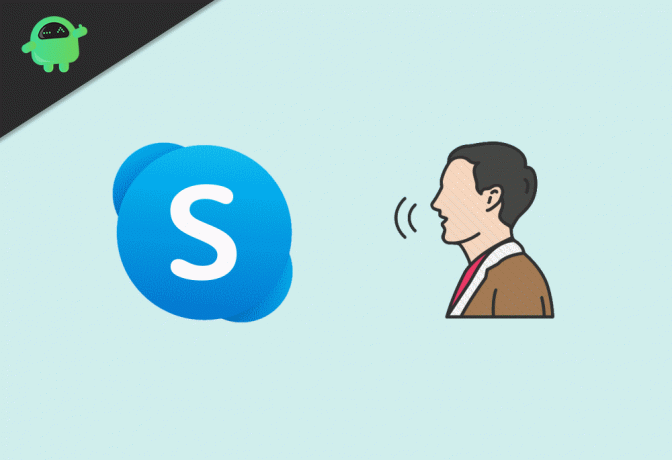 Como corrigir o atraso de áudio do Skype no celular e no PC