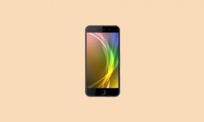 Cum se instalează stoc ROM pe Hotwav Cosmos V8 [Fișier Flash Firmware]