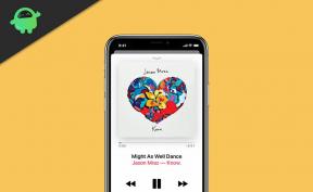 Cómo cancelar la prueba gratuita de Apple Music en un teléfono Android