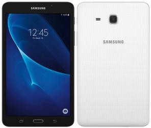 Preuzmi Instaliraj T285XXU0AQF1 lipanjska lizalica za Galaxy Tab A 7.0 Lte 2016