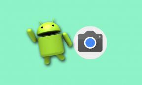 Laadige Pixel 4 ja 4 XL-st alla uus Google Camera 7.2