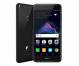 Atsisiųsti „Huawei P8 Lite 2017 B206 Nougat“ programinės-aparatinės įrangos PRA-LX1 [Viduriniai Rytai] diegimas
