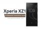 Guide för att åtgärda problem med Bluetooth-anslutning på Sony Xperia XZ1