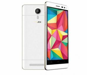 Comment installer TWRP Recovery sur Intex Aqua Raze et rooter votre téléphone