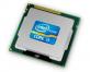 Recenzia procesora Core i3-3220 3,3 GHz