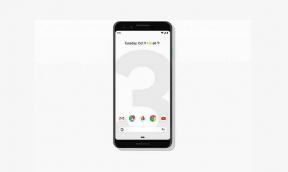 Oplossing: Pixel-gebruikers kunnen Google-apps niet laden na upgrade naar Android 12