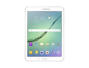 Töltse le a Galaxy Tab S2 VE 9.7 WiFi T813ZSS2AQF1 júniusi biztonsági javítás Marshmallow telepítését