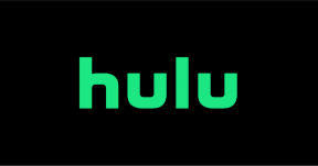 Vse pogoste kode napak Hulu in kako jih odpraviti