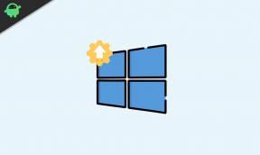 Windows 10. oktober 2020-oppdatering: Slik installerer eller avinstallerer du