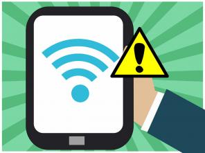 كيفية إصلاح مشكلات Wi-Fi على جهاز Android الخاص بك بطرق ممكنة