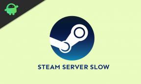 ¿Los servidores Steam son lentos? ¿Por qué tarda tanto en cargarse?
