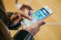 10 Alasan Teratas untuk Membeli Telepon Rekondisi