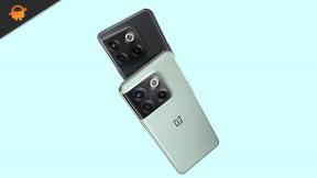 Télécharger Google Camera pour OnePlus 10T 5G