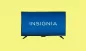 Javítás: Az Insignia TV nem kapcsol be