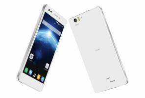 Πώς να εγκαταστήσετε το ROM Stock στο Lava Iris X5 4G [Firmware Flash File / Unbrick]