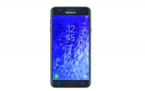 Samsung Galaxy J7 2018 Archiv