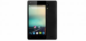 Kako instalirati Stock ROM na MoreFine M5 [Firmware Flash File / Unbrick]