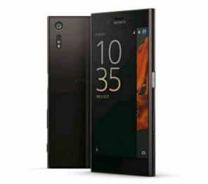 قائمة أفضل ROM مخصص لـ Sony Xperia XZ [محدث]