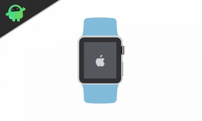 Kako samodejno izbrisati Apple Watch po neuspelih poskusih gesla?