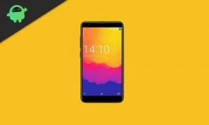 Kako instalirati Stock ROM na Prestigio Muze J5