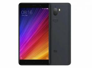 كيفية تثبيت Flyme OS 6 لهواتف Xiaomi Mi 5s Plus (Android 7.1.2 Nougat)