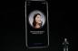 Apple stellt neues "Memory" -Ad zur Förderung der Gesichtserkennung vor