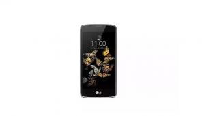 Pobierz U.S. Cellular LG K8 do US37515C (poprawka bezpieczeństwa z marca 2018)