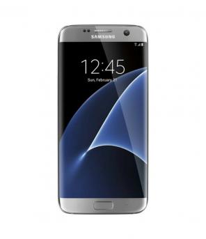 Stáhnout Nainstalovat G930FXXU1DQEF Může zabezpečení Nougat pro Galaxy S7