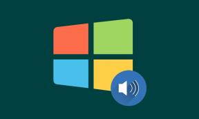 So finden und beheben Sie Probleme mit zufälligen Sounds unter Windows 10