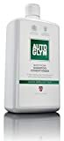 صورة Autoglym BSC001 Bodywork Shampoo Conditioner ، 1L