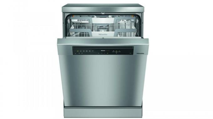 Лучшая посудомоечная машина 2021 года: лучшие отдельно стоящие посудомоечные машины, которые вы можете купить