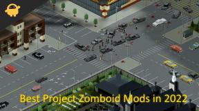 Le migliori mod di Project Zomboid nel 2022