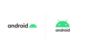 Google Ditches Dessert, Android Q будет называться Android 10