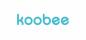 Stock ROM telepítése a Koobee S200-ra [Firmware Flash File / Unbrick]