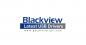 Download og installer de nyeste Blackview USB-drivere