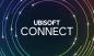 Correção: Mensagem de 'inicialização' do Ubisoft Connect