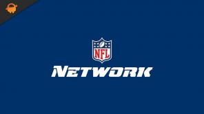 Active NFL Network en Amazon Fire TV, Roku, PS y otros dispositivos