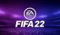 تم: FIFA 22 SBC لا تقدم خلل