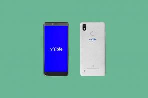 Download de nieuwste ZTE Vision R2 USB-stuurprogramma's en ADB Fastboot Tool