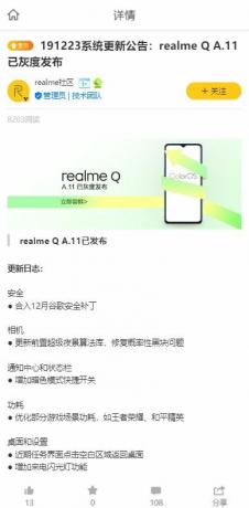 realme-5-pro-q