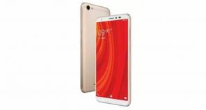 Изтеглете най-новите драйвери за Lava Z61 USB