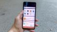 مراجعة Xiaomi Mi Mix 3 5G: أفضل هاتف ذكي 5G؟