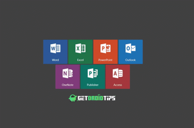 Az Office 365 frissítése Windows 11 rendszerben
