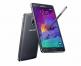 Lineage OS 15.1 installimine Galaxy Note 4 jaoks (Android 8.1 Oreo)